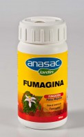 Fumagina 100 GRAMOS 