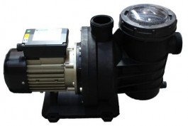 BOMBA PARA PISCINA FCP-1100L | 1,5 HP - BESTFLOW