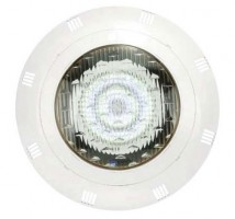 FOCO LED PLANO PISCINA MULTICOLOR | 8W | 12V