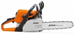 MOTOSIERRA STIHL 210 ESPADA 16