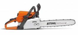 MOTOSIERRA STIHL MS 250 ESPADA 18 