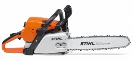 MOTOSIERRA STIHL MS310 ESPADA 20 PULGADAS 