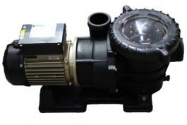 BOMBA PARA PISCINA FCP-1500L | 2,0 HP BESTFLOW