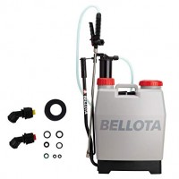 Pulverizador Bellota 20 LT Manual