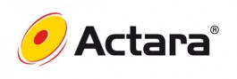 ACTARA 25 WG  INSECTICIDA (100-GR)