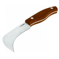 CUCHILLO CORVO 8 LINOLEO