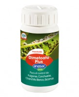 DIMETOATO PLUS 100CC