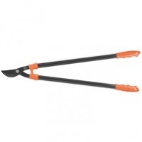 TIJERON PODA TRAMONTINA MANGO METALICO 60CM
