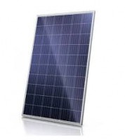 Panel solar 320W 26 Volt 