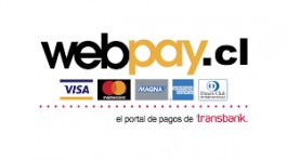  PAGO SEGURO WEBPAY 