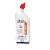 DESINCRUSTANTE PARA BAÃ‘OS REIN WC 750-ML