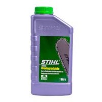 ACEITE CADENA STIHL 1 LITRO