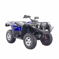 ATV 500CC IMPAC IM-500
