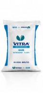 UREA GRANULADA N46 (25-KG)