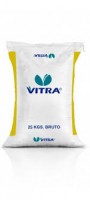SUPERFOSFATO TRIPLE (25-KG)