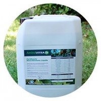 AMINO -VITRA ZN (20-LT)