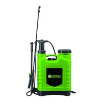 PULVERIZADOR FOREST GARDEN 18-20 LT