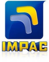 CATALOGO IMPAC