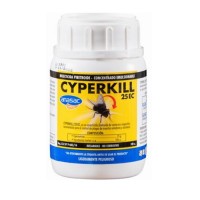 CYPERKILL 25 EC (100-CC)