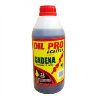 ACEITE CADENA 1LT VIMAK