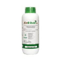 EN VIVO (1-LT) INSECTICIDA