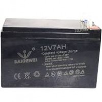 BATERIA GENERADOR DIESEL Y GASOL 12V 24 AMP