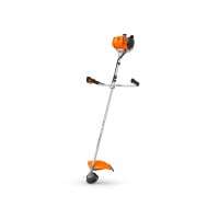 DESBROZADORA STIHL FS-235 36.3CC