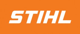  PUESTA EN MARCHA MOTOSIERRAS STIHL