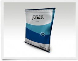  JUNO Â® 45% WP (250-grs) Insecticida