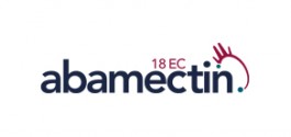 ABAMECTIN 18 EC  * Insecticida