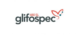 GLIFOSPEC 48% SL
