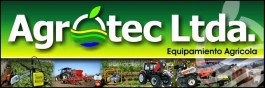 AGROTEC-OFERTAS