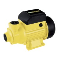 BOMBA PERIFERICA 0,5hp 33 l/min BP 612/2B/22